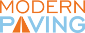Modern Paving Logo FINAL small