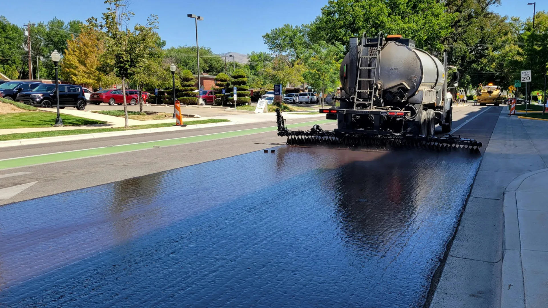 paving services hero