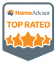 homeadvisor modern paving top rated service