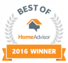 modern paving best of homeadvisor award winner 2016