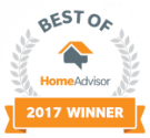 modern paving best of homeadvisor award winner 2017