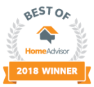 modern paving best of homeadvisor award winner 2018