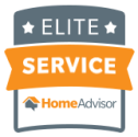 modern paving homeadvisor elite service