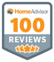 modern paving homeadvisor local trusted reviews
